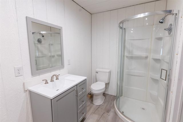 20089 Split Oak Drive, New Caney, TX 77357