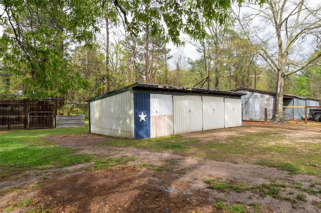 20089 Split Oak Drive, New Caney, TX 77357