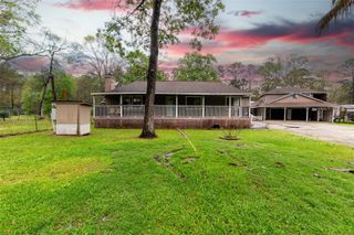 20089 Split Oak Drive, New Caney, TX 77357