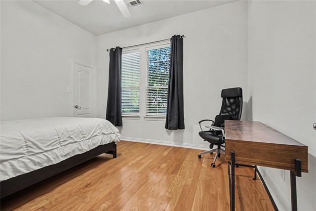 1729 Auburn Drive, Carrollton, TX 75007