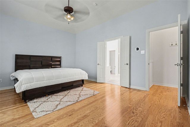 1729 Auburn Drive, Carrollton, TX 75007