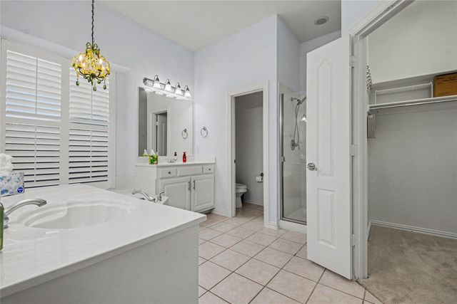 1729 Auburn Drive, Carrollton, TX 75007