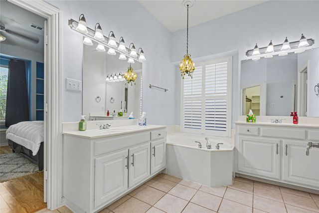 1729 Auburn Drive, Carrollton, TX 75007