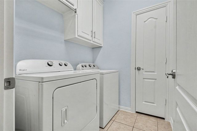 1729 Auburn Drive, Carrollton, TX 75007