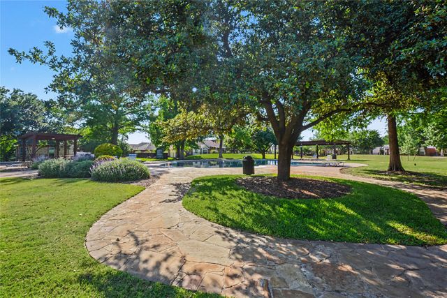 1729 Auburn Drive, Carrollton, TX 75007