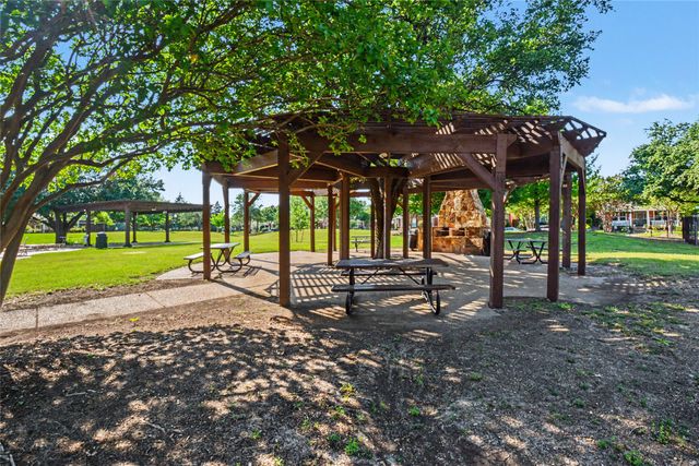 1729 Auburn Drive, Carrollton, TX 75007