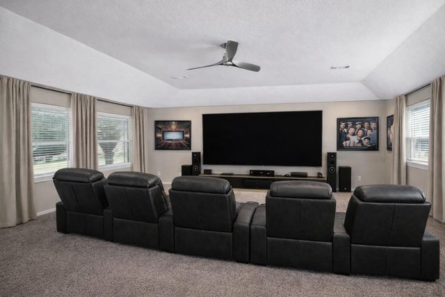 2111 N Shadow Grove Ln, Richmond, TX 77406