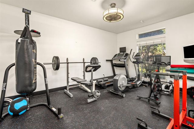 2111 N Shadow Grove Ln, Richmond, TX 77406