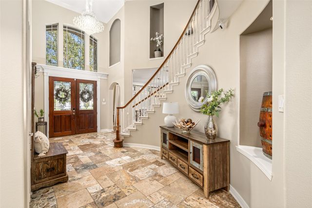 2111 N Shadow Grove Ln, Richmond, TX 77406