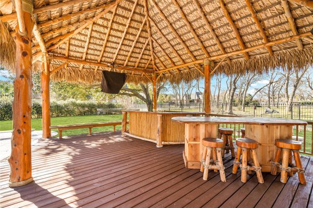 2111 N Shadow Grove Ln, Richmond, TX 77406