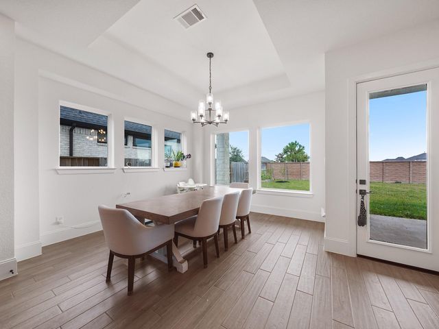 7506 River Birch Court, Katy, TX 77493