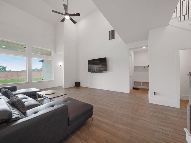 7506 River Birch Court, Katy, TX 77493