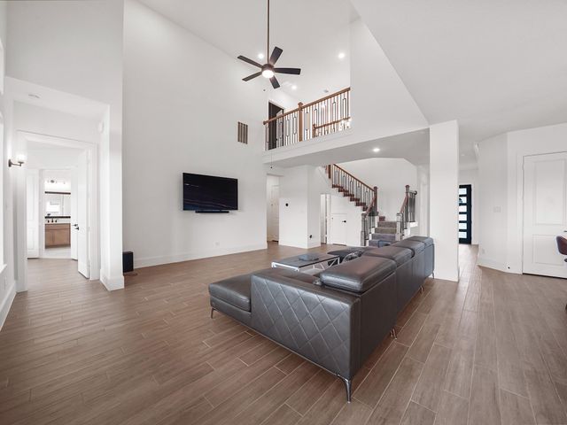 7506 River Birch Court, Katy, TX 77493