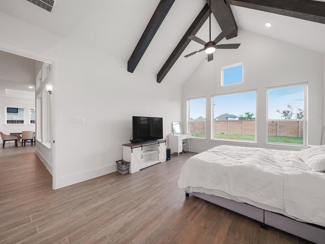 7506 River Birch Court, Katy, TX 77493