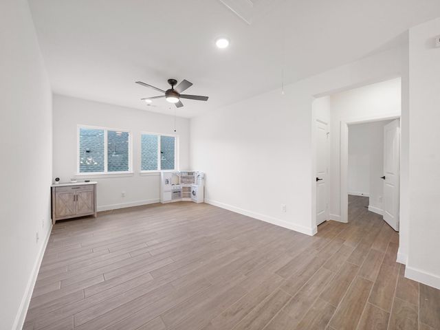 7506 River Birch Court, Katy, TX 77493