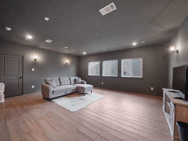 7506 River Birch Court, Katy, TX 77493