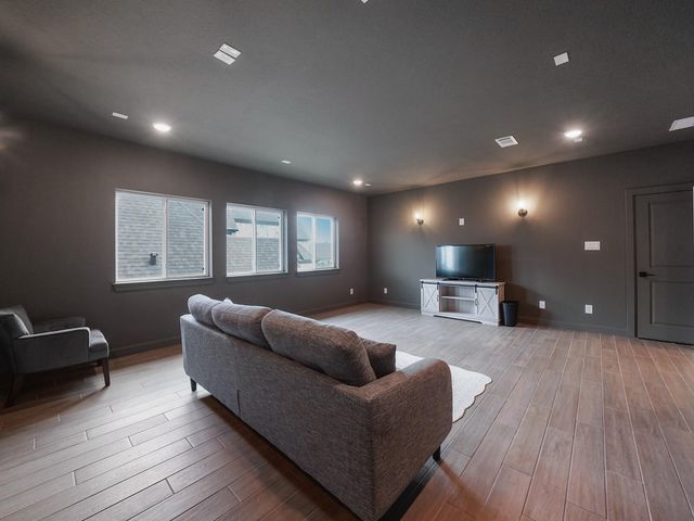 7506 River Birch Court, Katy, TX 77493