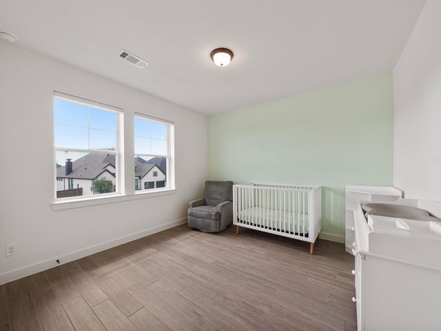 7506 River Birch Court, Katy, TX 77493