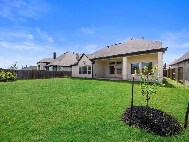 7506 River Birch Court, Katy, TX 77493