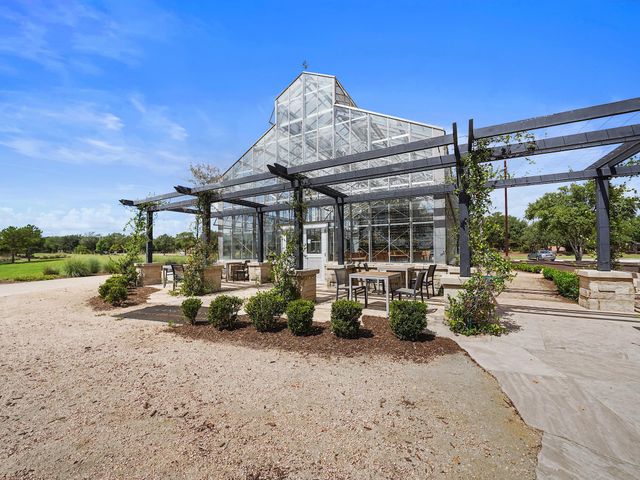 7506 River Birch Court, Katy, TX 77493