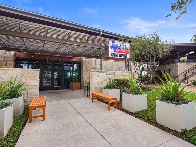 7506 River Birch Court, Katy, TX 77493