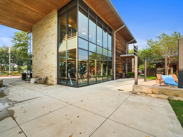 7506 River Birch Court, Katy, TX 77493