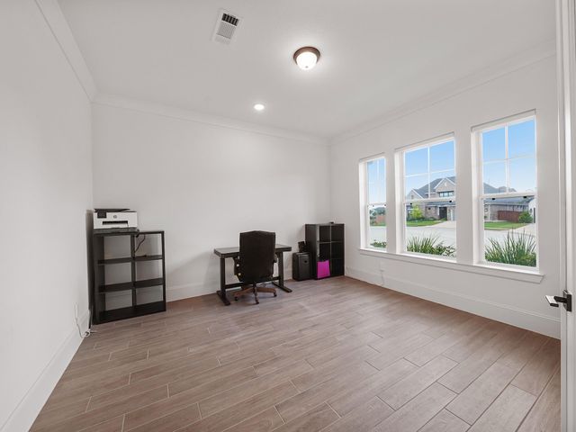 7506 River Birch Court, Katy, TX 77493