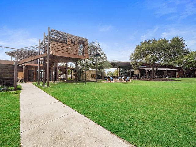 7506 River Birch Court, Katy, TX 77493