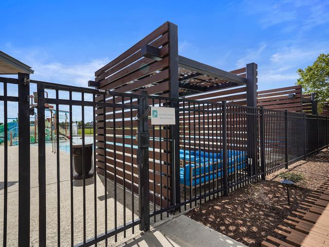 7506 River Birch Court, Katy, TX 77493