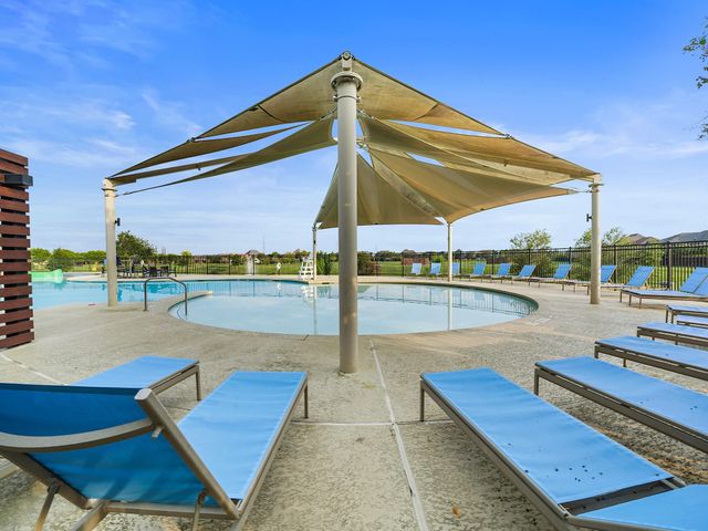 7506 River Birch Court, Katy, TX 77493