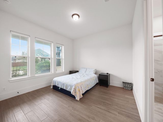 7506 River Birch Court, Katy, TX 77493