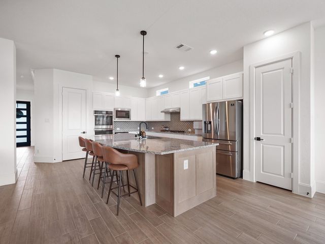 7506 River Birch Court, Katy, TX 77493