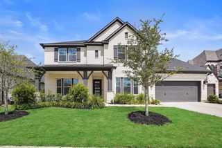 7506 River Birch Court, Katy, TX 77493
