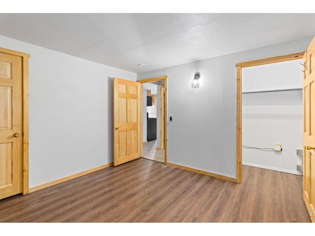1250 S Saint Vrain Ave 14, Estes Park, CO 80517