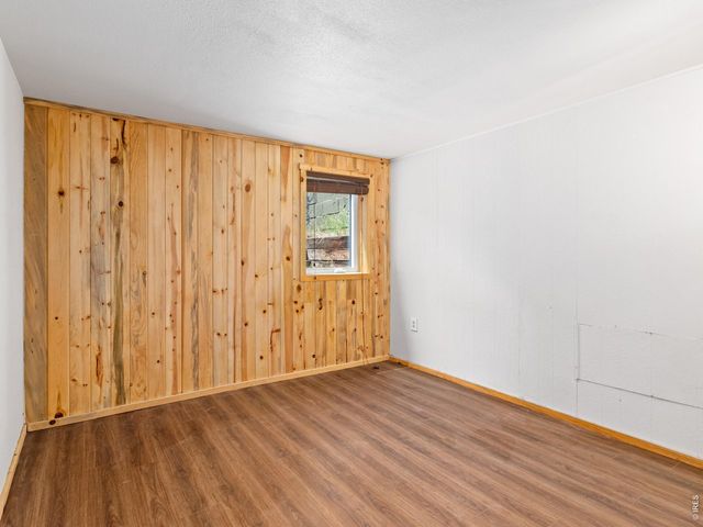 1250 S Saint Vrain Ave 14, Estes Park, CO 80517