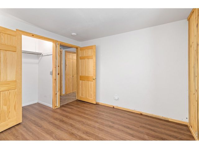 1250 S Saint Vrain Ave 14, Estes Park, CO 80517