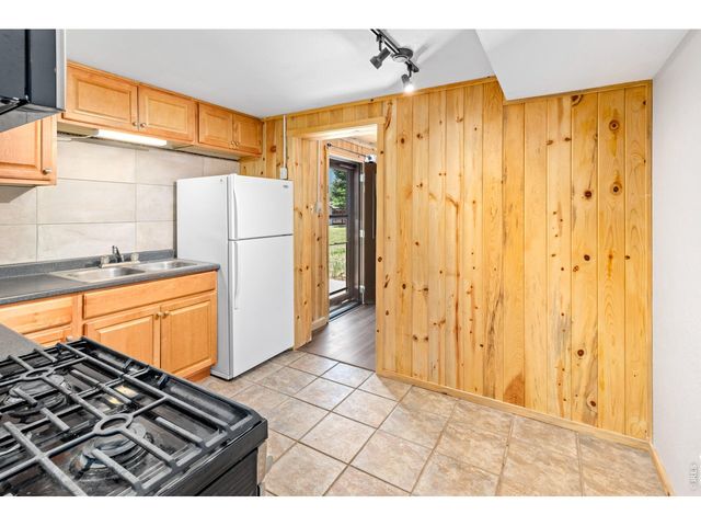 1250 S Saint Vrain Ave 14, Estes Park, CO 80517