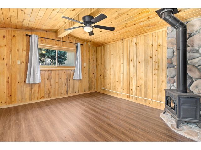 1250 S Saint Vrain Ave 14, Estes Park, CO 80517