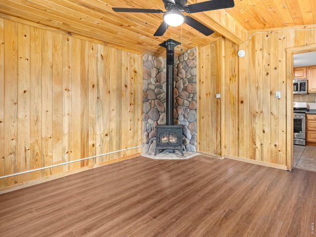 1250 S Saint Vrain Ave 14, Estes Park, CO 80517