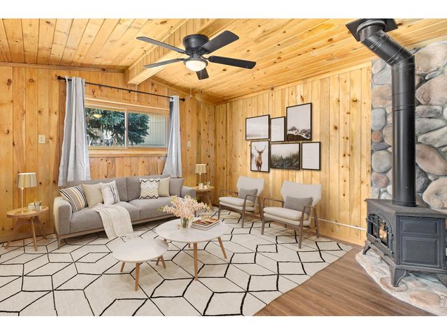1250 S Saint Vrain Ave 14, Estes Park, CO 80517