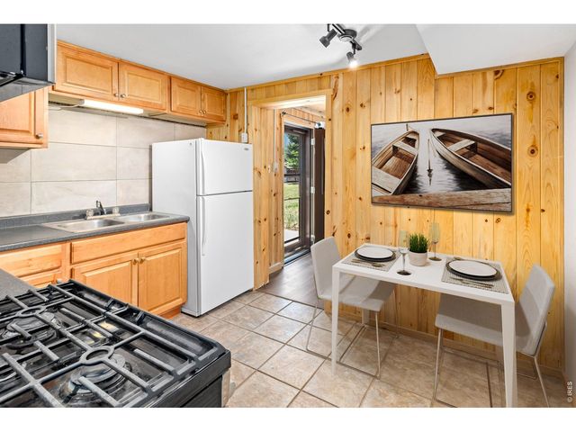 1250 S Saint Vrain Ave 14, Estes Park, CO 80517