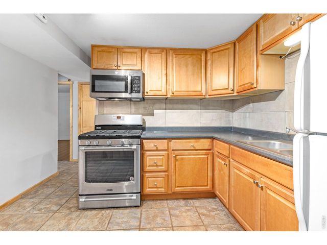 1250 S Saint Vrain Ave 14, Estes Park, CO 80517