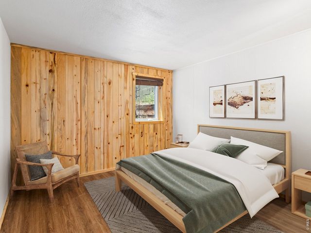 1250 S Saint Vrain Ave 14, Estes Park, CO 80517