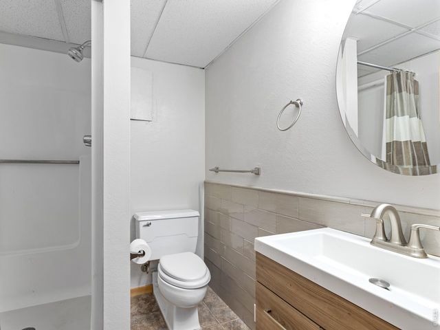 1250 S Saint Vrain Ave 14, Estes Park, CO 80517