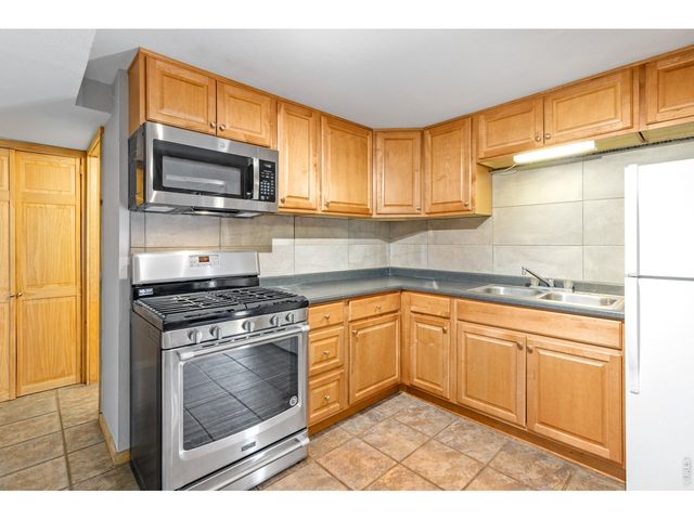 1250 S Saint Vrain Ave 14, Estes Park, CO 80517