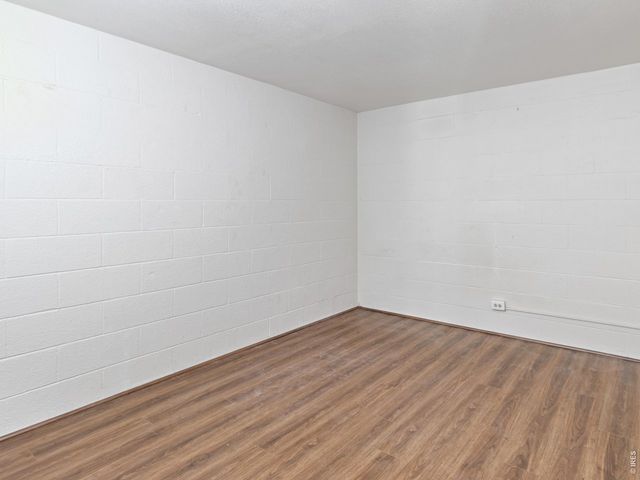 1250 S Saint Vrain Ave 14, Estes Park, CO 80517