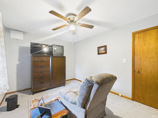 729 I Avenue, New Castle, IN 47362