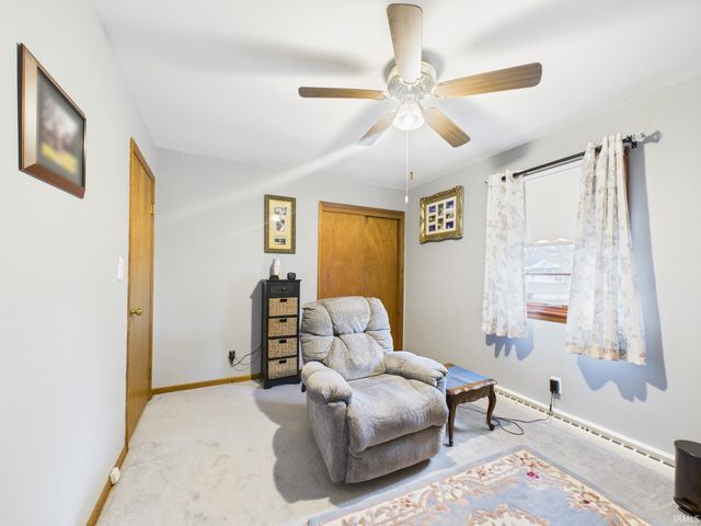 729 I Avenue, New Castle, IN 47362