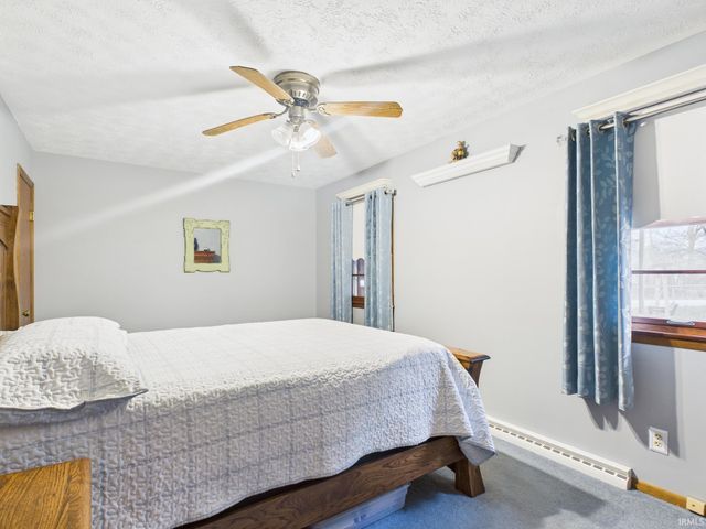 729 I Avenue, New Castle, IN 47362