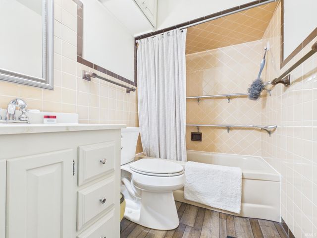 729 I Avenue, New Castle, IN 47362